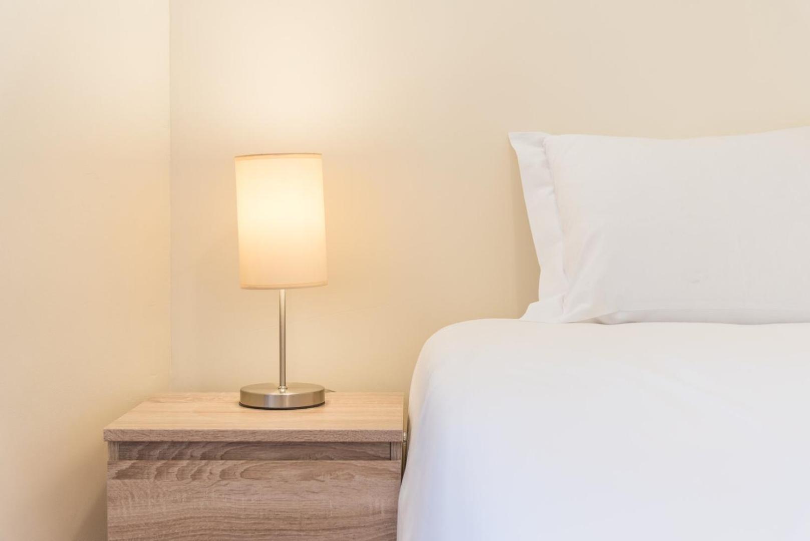 Guestready - October Tide Apartment Porto Bagian luar foto