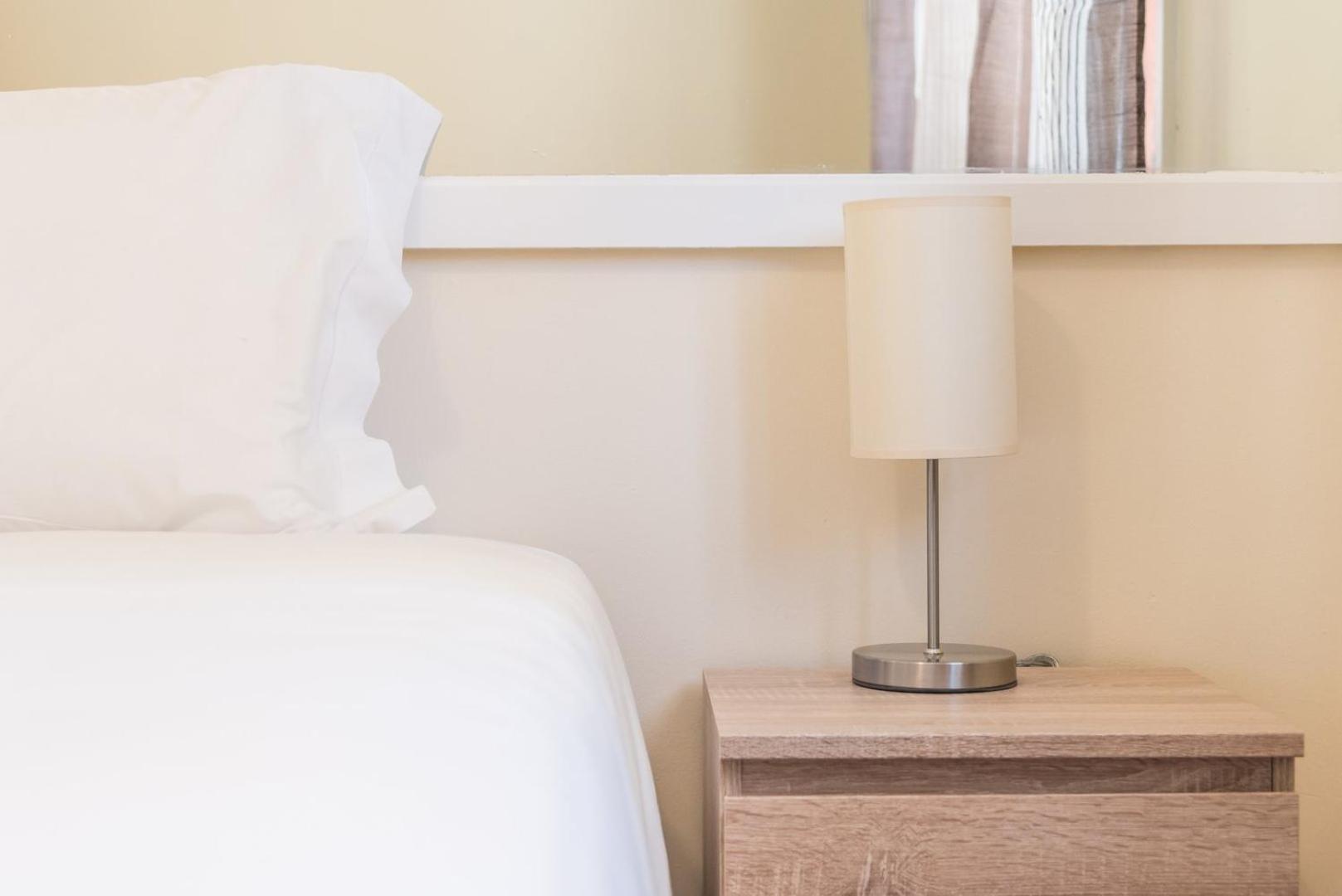 Guestready - October Tide Apartment Porto Bagian luar foto
