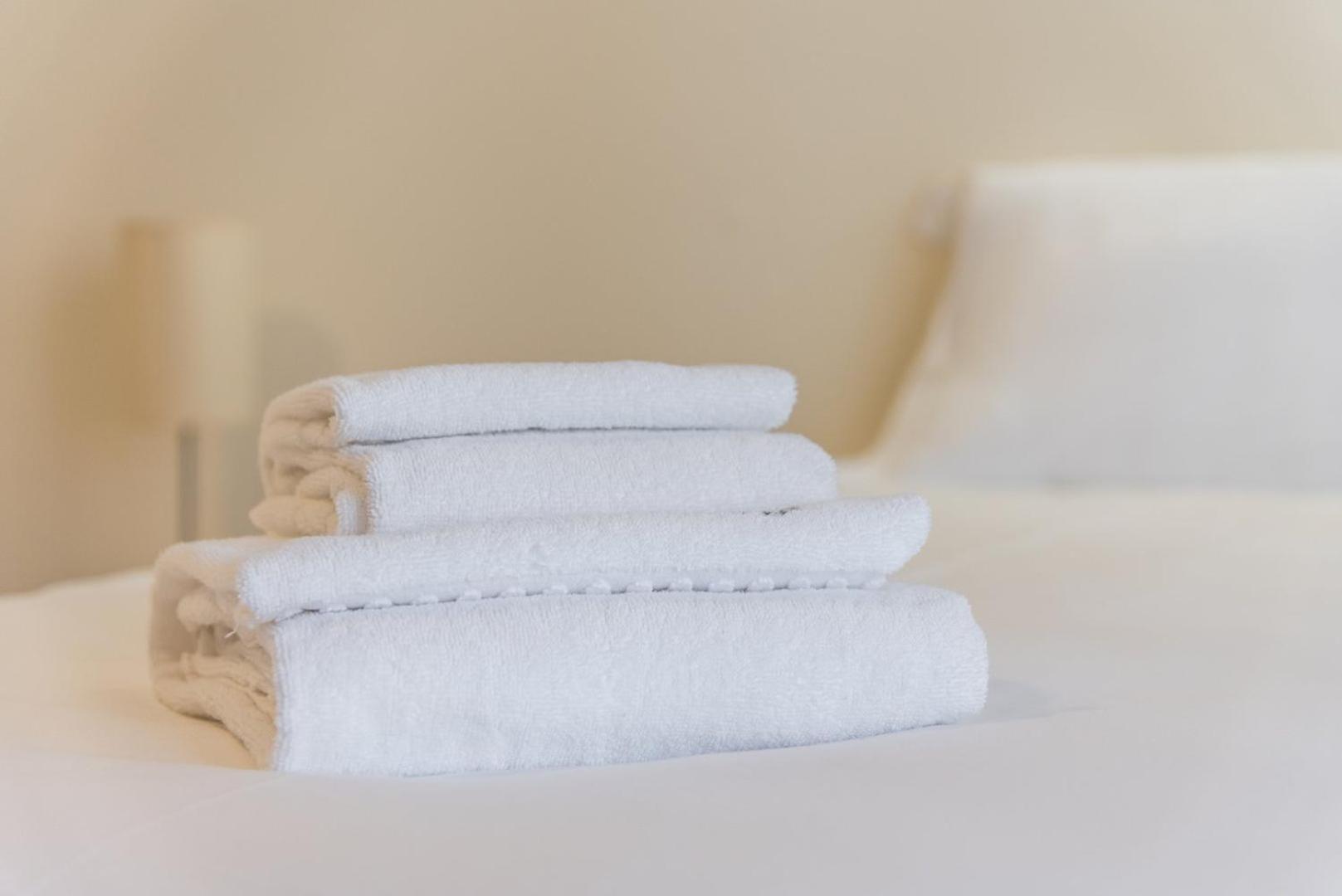 Guestready - October Tide Apartment Porto Bagian luar foto