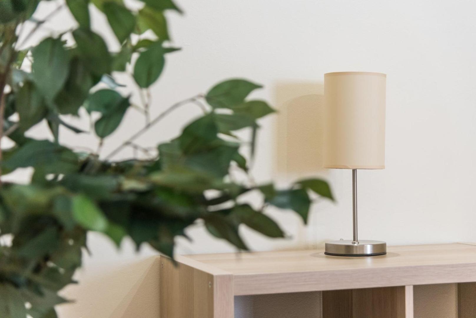 Guestready - October Tide Apartment Porto Bagian luar foto