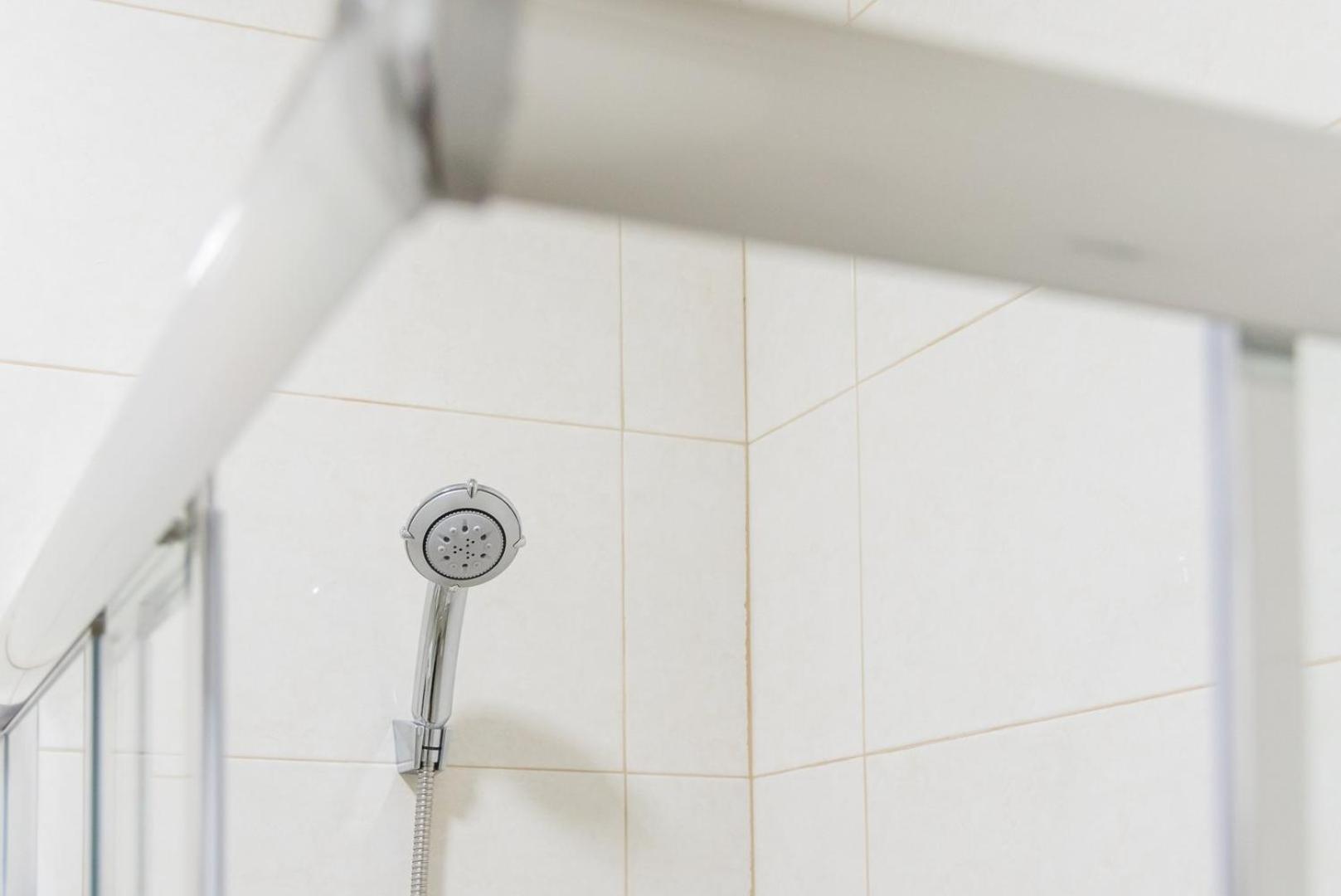 Guestready - October Tide Apartment Porto Bagian luar foto