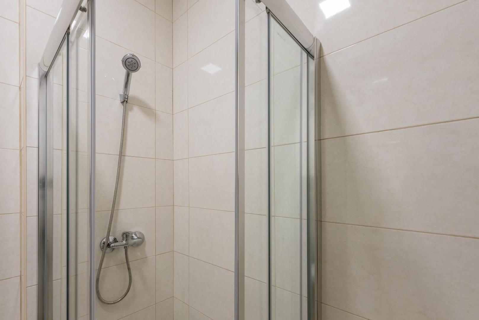 Guestready - October Tide Apartment Porto Bagian luar foto